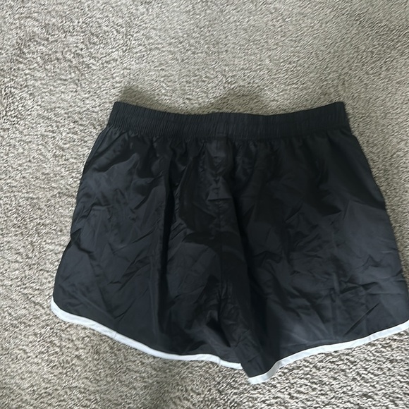 Heat Swim Shorts NWT - Picture 5 of 9